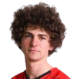https://img.833zhibooq.com.cn/img/football/player/1669986c316fa04627003764f99db908.png