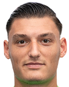 https://img.833zhibooq.com.cn/img/football/player/166b26ebf41c923ac234aa054f63839b.png