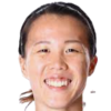https://img.833zhibooq.com.cn/img/football/player/166b6f0f55c3f0cde07a0d1c6cb713f1.png