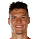 https://img.833zhibooq.com.cn/img/football/player/166d21ca58974d32e9a772ac07a5bef7.png