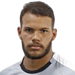 https://img.833zhibooq.com.cn/img/football/player/166e4f6d65446ed607a1e3322f23a461.png