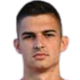 https://img.833zhibooq.com.cn/img/football/player/166fd56dbbdac251ab3dd1e165e9c264.png