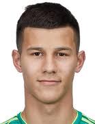 https://img.833zhibooq.com.cn/img/football/player/1673a614f8fdbb1ca4791386f678ee25.png