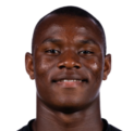 https://img.833zhibooq.com.cn/img/football/player/16780f7667b633134b5357f92718e630.png