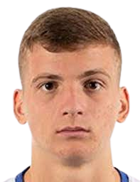 https://img.833zhibooq.com.cn/img/football/player/167a2a60c3ac6729fddddbfc67803949.png