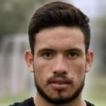 https://img.833zhibooq.com.cn/img/football/player/167c3b9170b9b6b4d5cfae373c3f7298.png