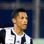 https://img.833zhibooq.com.cn/img/football/player/167c7514a68befa743a050e8892d62c2.png