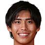 https://img.833zhibooq.com.cn/img/football/player/167d9f2302814f4ccb9fc23edcf0cbe9.png