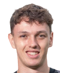 https://img.833zhibooq.com.cn/img/football/player/167fd2c793ae36ffb480c785aa15ad74.png