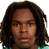 https://img.833zhibooq.com.cn/img/football/player/168149239836f8a65aeed3b3e2de9698.png