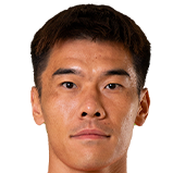 https://img.833zhibooq.com.cn/img/football/player/168a5e06bbd886253c711194f051c011.png