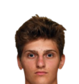 https://img.833zhibooq.com.cn/img/football/player/168afe92090ed99a200c0984bad86def.png