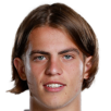https://img.833zhibooq.com.cn/img/football/player/169637f9abd961c42db654a1265aa1d9.png