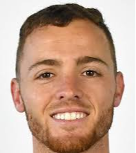 https://img.833zhibooq.com.cn/img/football/player/169aabef84ca3d362a54f50be28cc931.jpg