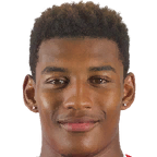https://img.833zhibooq.com.cn/img/football/player/169b03b89a1df5e5469dec8e086d756f.png