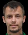 https://img.833zhibooq.com.cn/img/football/player/169b8915a1f355a110808f2aad39e68d.png