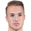 https://img.833zhibooq.com.cn/img/football/player/169bc8aaac99036764c3f957a28a82a8.png