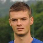 https://img.833zhibooq.com.cn/img/football/player/169c3d3ea51dcc6b55ff001a89efef8d.png