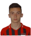 https://img.833zhibooq.com.cn/img/football/player/169d6bfb5876229e318c590b8bbffa19.png