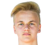 https://img.833zhibooq.com.cn/img/football/player/169e92bb988266208e2e17717a23f2aa.png