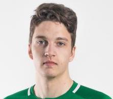https://img.833zhibooq.com.cn/img/football/player/16a0c2d292c37179f4be25f90b0880bd.jpg