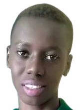 https://img.833zhibooq.com.cn/img/football/player/16a1b27c85293e578e66d3fdaac88cdc.png