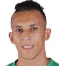 https://img.833zhibooq.com.cn/img/football/player/16a1fec7f1bd1a0938202dd99f24cb1b.png