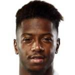 https://img.833zhibooq.com.cn/img/football/player/16a36d66e831a07275216b6f5b4b8e43.png