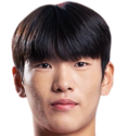 https://img.833zhibooq.com.cn/img/football/player/16a4fa86b2a5f47da16bcffe2e2092c2.png