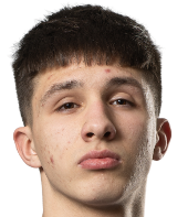 https://img.833zhibooq.com.cn/img/football/player/16a591cc5a2df83671225d6d3cd31971.png