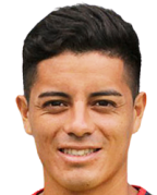 https://img.833zhibooq.com.cn/img/football/player/16a663d05c04711dce8b7972e47a4a29.png