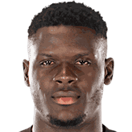 https://img.833zhibooq.com.cn/img/football/player/16a6ecaebbba0a844684e8cbfb92aa8b.png