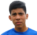 https://img.833zhibooq.com.cn/img/football/player/16a7e71d85c5708456afa01d7676796a.png