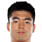 https://img.833zhibooq.com.cn/img/football/player/16aa0666601a663a132dce03cde4274c.png