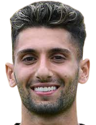 https://img.833zhibooq.com.cn/img/football/player/16aaa80ec354ad3e8972819ce9d469eb.png