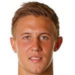 https://img.833zhibooq.com.cn/img/football/player/16ad1d6c7875bf66b73b641e68ff97ef.png