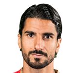 https://img.833zhibooq.com.cn/img/football/player/16ae70bb00fc45ed546e75eadf01d2a3.png