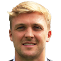 https://img.833zhibooq.com.cn/img/football/player/16af23d5a7ed21d3f47a3087b1df315e.png