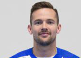 https://img.833zhibooq.com.cn/img/football/player/16af910c4831be708d15616563f943be.png