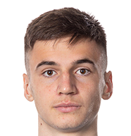 https://img.833zhibooq.com.cn/img/football/player/16b1554ea46c5a896eb7c1eb6d9a71ba.png