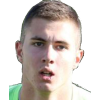 https://img.833zhibooq.com.cn/img/football/player/16b1f301b53657469bdb66737457fb59.png