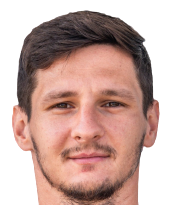 https://img.833zhibooq.com.cn/img/football/player/16b20635b9dc6ab9a72daf166e8121ce.png