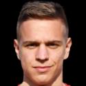 https://img.833zhibooq.com.cn/img/football/player/16b302445a45d3d8834a431b8d3b5d66.png