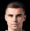 https://img.833zhibooq.com.cn/img/football/player/16b30bc39d336f980cb3e7c01243b5e0.png