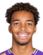https://img.833zhibooq.com.cn/img/football/player/16b78e489ee81a4f1c178e4e320c39f9.png