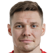 https://img.833zhibooq.com.cn/img/football/player/16b7bb9ceac193b75e2f93f34c3b0216.png