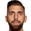 https://img.833zhibooq.com.cn/img/football/player/16b96f114c1ccc637b3494f3cab2be36.png