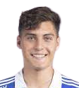 https://img.833zhibooq.com.cn/img/football/player/16bb250337918c39c81b2c19ce9623e8.png