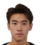 https://img.833zhibooq.com.cn/img/football/player/16c0465b672308c978179ba75eb1e77d.png