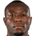 https://img.833zhibooq.com.cn/img/football/player/16c2d7f96301e34a19b1addbcc541fcd.png